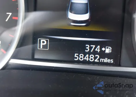 2018 Nissan Sentra S from USA, damaged, VIN 3N1AB7AP8JL663312